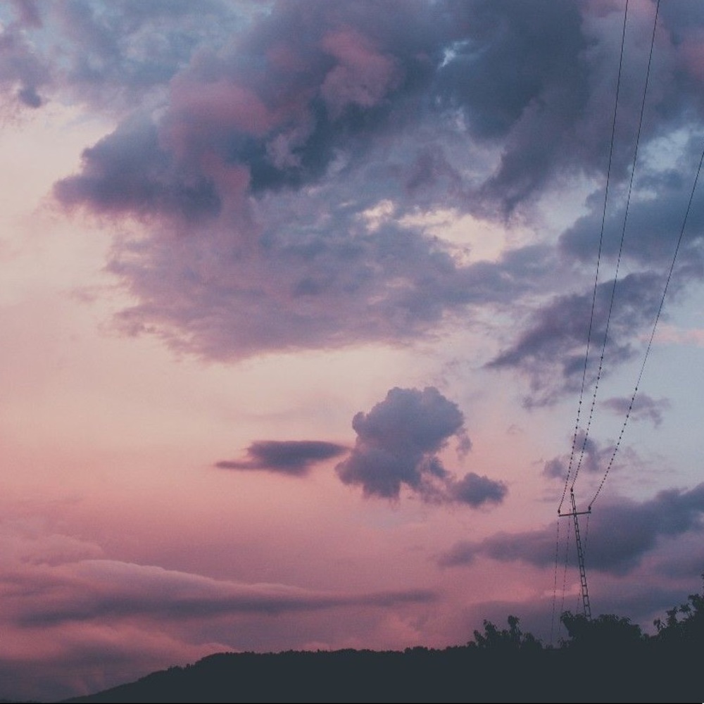 Meet your Posher, Ebtasam